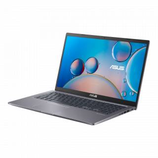 ASUS VivoBook R565EP-BQ460 Notebook